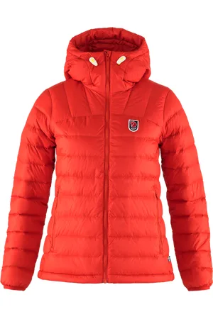 Fjällräven Women