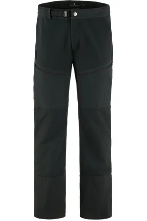 Fjällräven Men