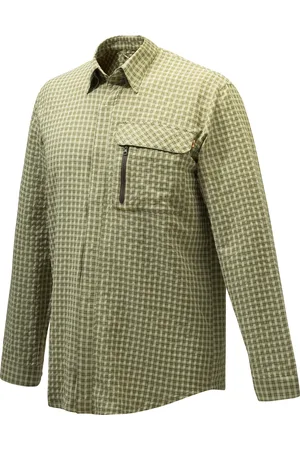 BERETTA Men