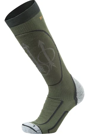 BERETTA Men