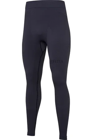 BERETTA Men