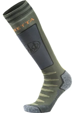 BERETTA Men