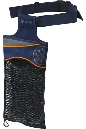 BERETTA Uniform Pro EVO Pouch With Mesh