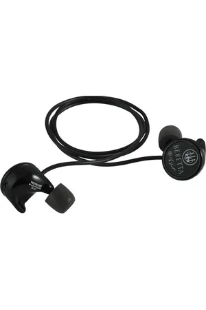 BERETTA Earphone Active