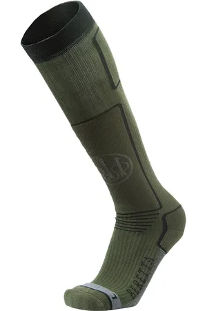 BERETTA Hunting Long Socks