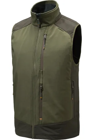 BERETTA Men