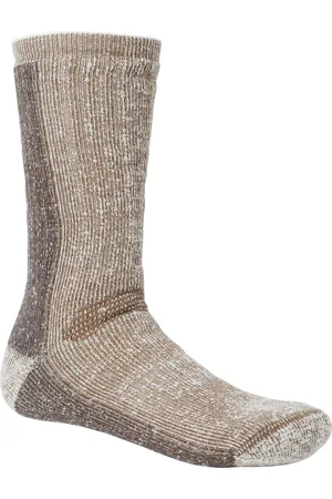 Chevalier Frostbite Winter Sock