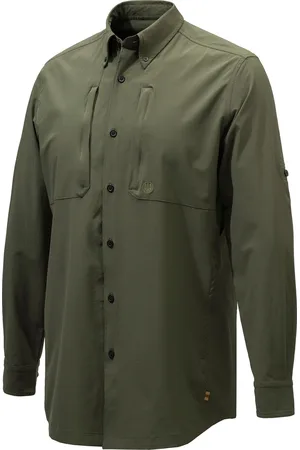BERETTA Men