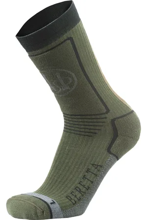 BERETTA Hunting Short Socks