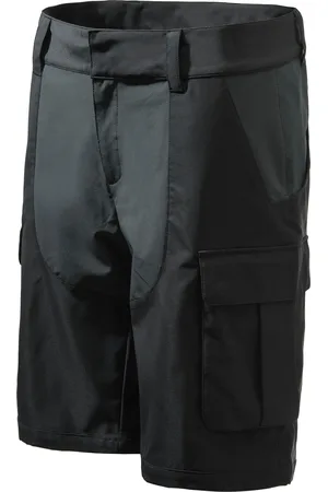 BERETTA Men