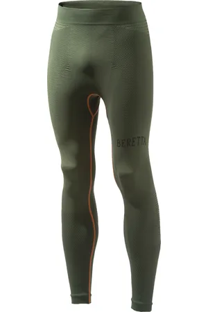 BERETTA Men
