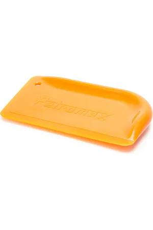 Petromax Scraper for Dutch Ovens and Skillets