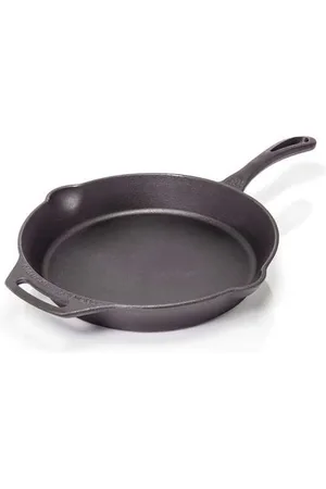 Petromax Fire Skillet FP30