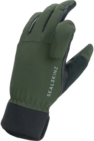 Sealskinz Waterproof All Weather Shooting Glove