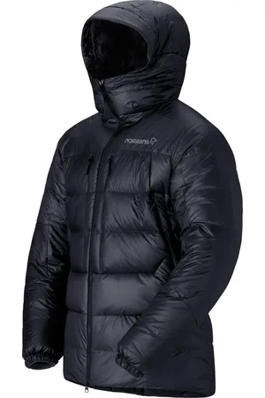 NORRØNA Men