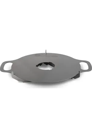 Petromax Atago Grill Plate