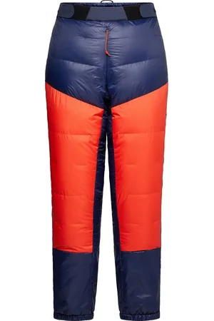 La Sportiva Olympus Tech Down Pant