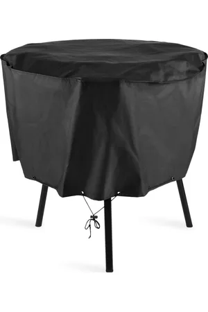 Muurikka Cover for griddle 78"