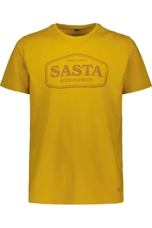 Sasta Men
