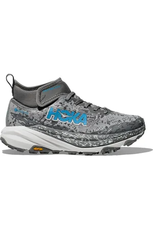 Hoka One One Women