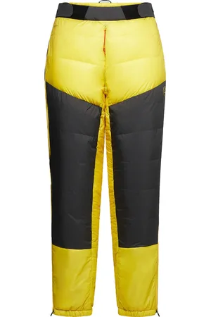 La Sportiva Olympus Tech Down Pant