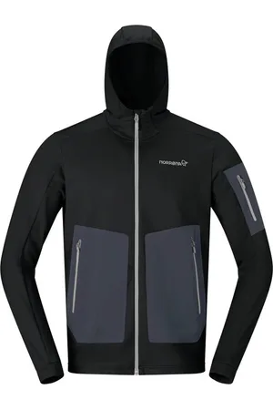 NORRØNA Men