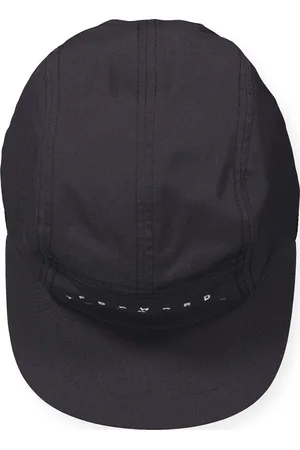 Houdini FtN Cap