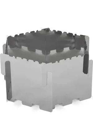 Petromax Atago Reflector Shield