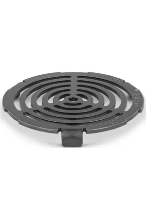 Petromax Insert Atago Grill Plate