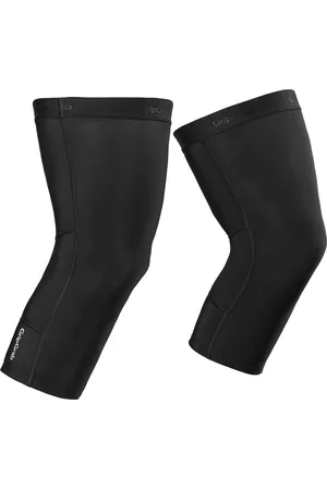 GripGrab Unisex Pacr Thermal Knee Warmers