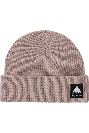 Burton Recycled VT Beanie