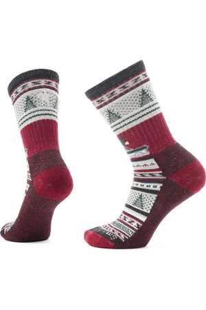 Smartwool Unisex Everyday Say It Ain