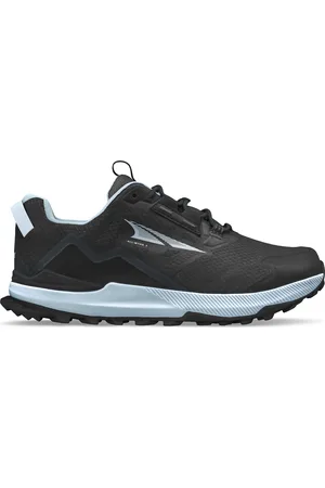 Altra Women