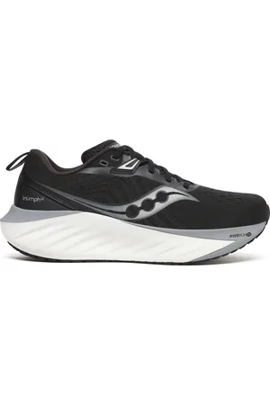 Saucony Women