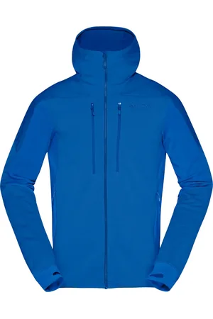 NORRØNA Men