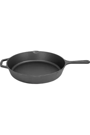 Muurikka Stekpanna Gjutjärn 28 cm