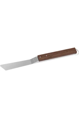 Muurikka Spatula For Pancakes And Blinis
