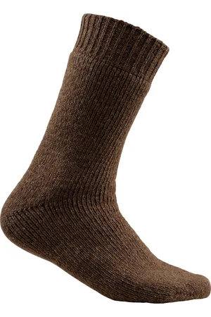 Aclima Monsen Thick Socks