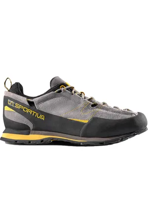 La Sportiva Men