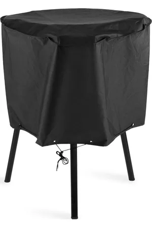 Muurikka Cover For Griddle 48/58"