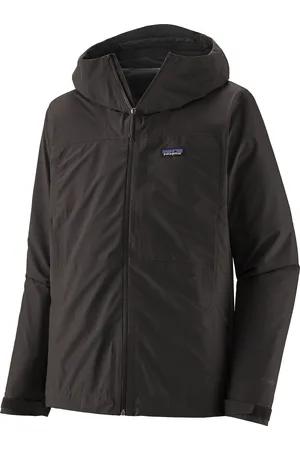 Patagonia Men