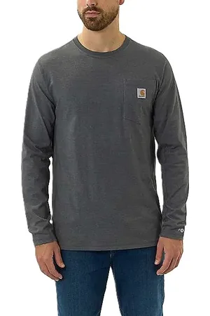 Carhartt Men