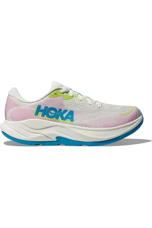 Hoka One One Women