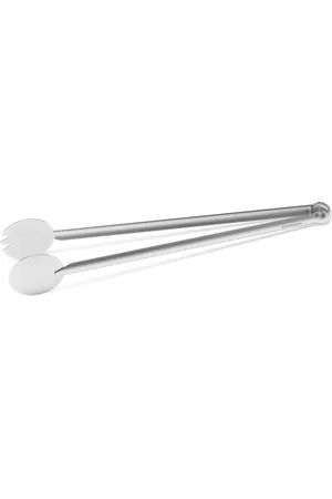Muurikka Barbecue Tongs