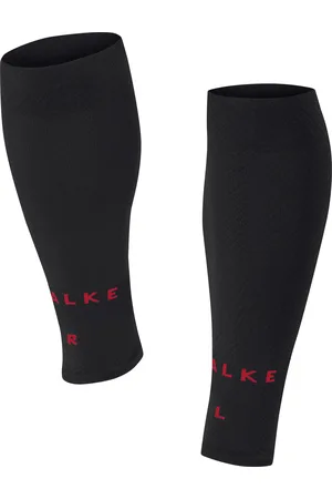 Falke Women