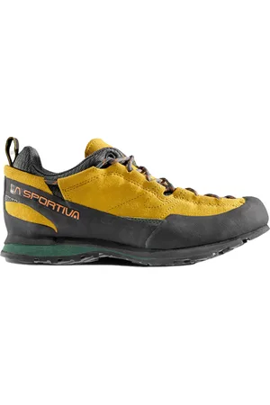 La Sportiva Men
