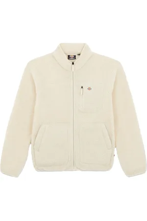 Dickies Men