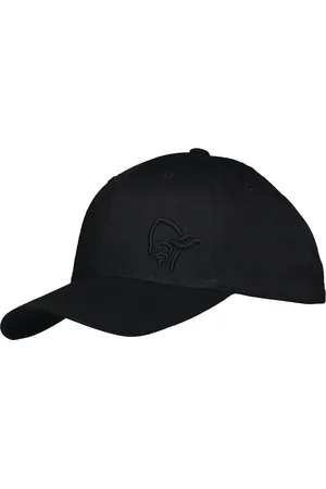 NORRØNA /29 Flexfit Cap