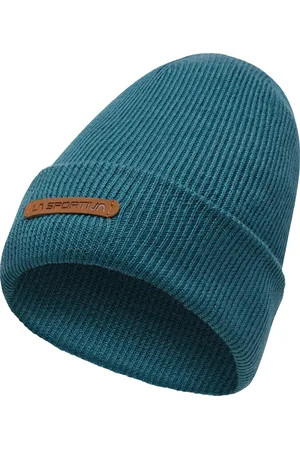 La Sportiva Boulder Beanie
