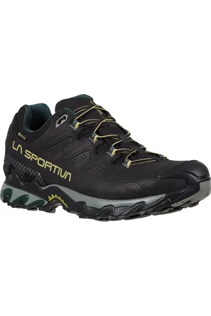 La Sportiva Men